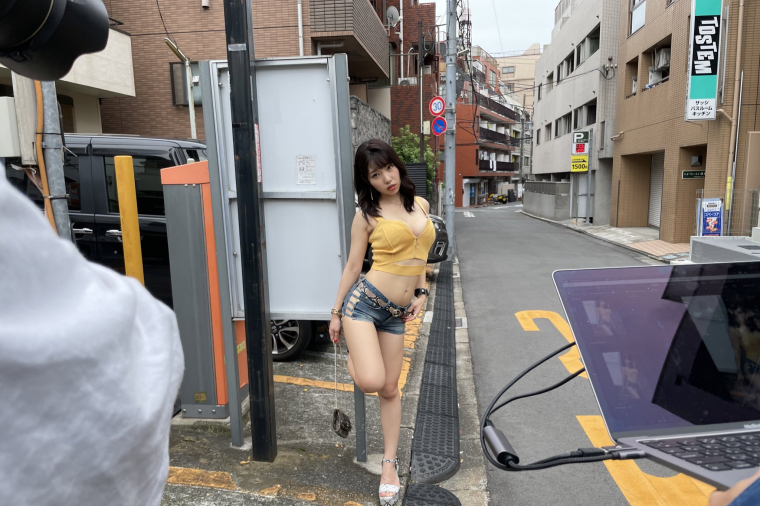 E9SGS2iVEAER6hN.jpeg E9SGS2iVEAER6hN.jpeg