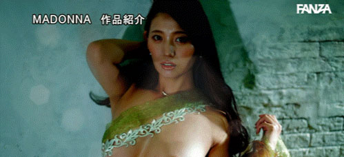 「童颜美少女」移籍熟女片商,「美艳爆奶」路线太诱人...